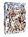 Produktbild WWE: Then, Now, Forever - The Evolution Of WWE's Women's Division [DVD]