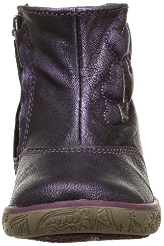 Noël Baby Mädchen Aspro Lauflernschuhe - 4