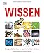 Wissen: Das große Lexikon in spektakulären Bildern (2014-09-26) by 
