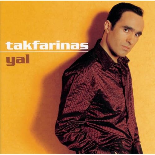 takfarinas zaama zaama mp3 gratuit
