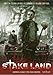 Stake Land [DVD]