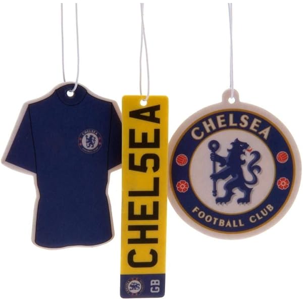 Chelsea-Manchester City, le formazioni ufficiali: Sterling non