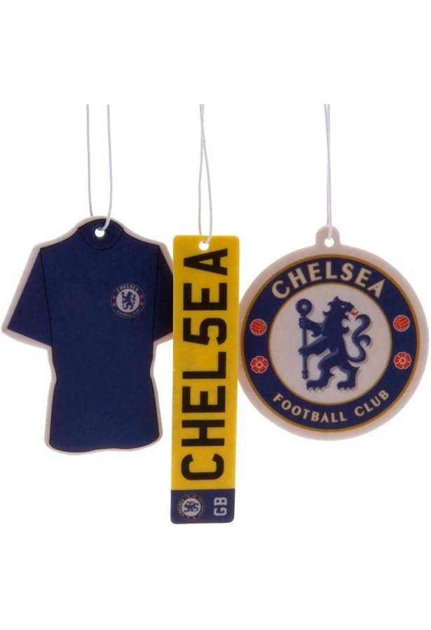 The Official Chelsea FC Annual 2022 Image Livre David