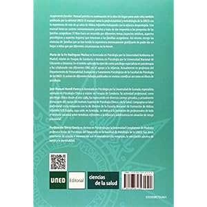 Acogimiento familiar. Manual práctico