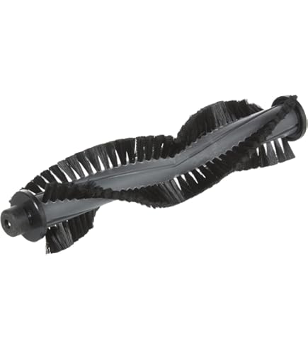 RULLO DELLE SPAZZOLE,FL Per Aspirapolveri - 140011839044 - Electrolux - Foto 7