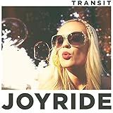 Joyride von Transit