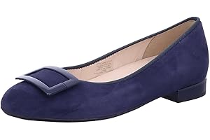 ARA Kobiety SienaBalerinki