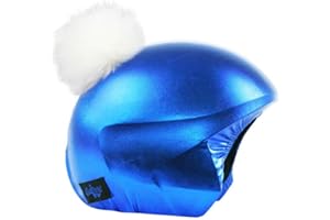 Coolcasc Helmet Covers