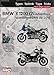 Produktbild BMW R1200GS wassergekühlt Typen-Technik-Tipps-Tricks: Das umfassende Handbuch BMW R1200GS & Adventure wassergekühlt ab Bj. 2013, Baureihe K50