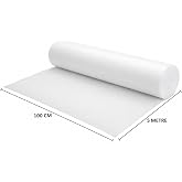 Şilte Paketleme K&ouml;p&uuml;ğ&uuml; Tabak Bardak Cam Sarma Ambalaj 100x500 cm | Rulo Ambalaj Malzemesi, Tabak Arası Koruma, Bardak ve Cam 