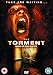 The Torment [DVD]