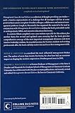 Image de Management Cases