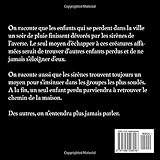 Image de Perdus sous la Pluie