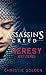 Assassin's Creed: Heresy - Ketzerei by