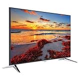 Telefunken- Televisor LED UMBRA48UHD 48' Smart TV