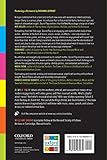 Image de Sound Play: Video Games and the Musical Imagination