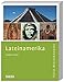 Lateinamerika (Theiss WissenKompakt) by 