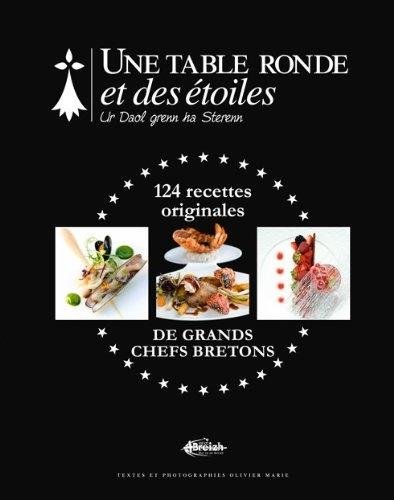 Download Une Table ronde et des étoiles Download Une Table ronde et des étoiles