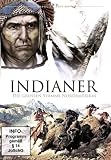 Indianer - Die gro�en St�mme Nordamerikas [Special Edition] - 