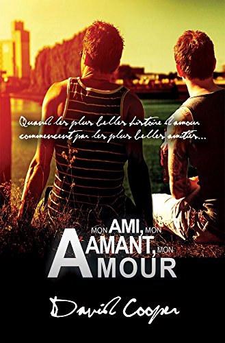 TÉLÉCHARGER L AMANT FILM GRATUITEMENT