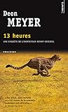 Treize Heures