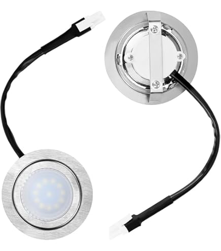 GENUINE HOOVER CANDY COOKER HOOD EXTRACTOR FAN CARBON FILTER TYPE 200 C00380118 19929 P