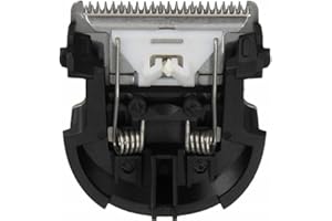 AGDOM24H_PARTS Ostrze, głowica, nożyk CP1562 CP0409 do maszynki do strzyżenia do trymerów Philips HC34 HC35 HC54 HC56 HC74 HC76 HC94