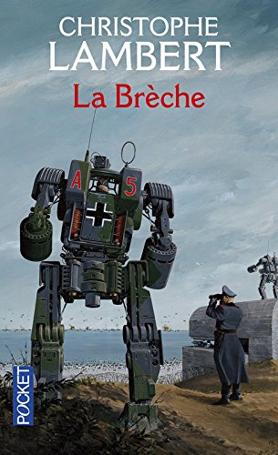 La  brèche