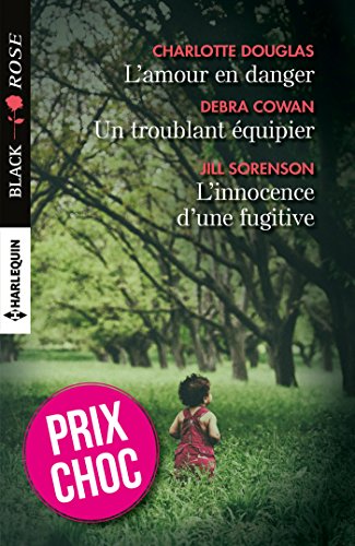 L'amour en danger 