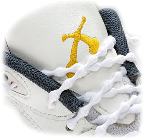 Xtenex Xh200 Shoe lace