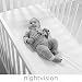 Summer Infant Baby Glow Digital Video Monitor and Projection Camera