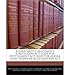 Produktbild Alaska Native Allotment Subdivision ACT; Cape Fox Entitlement ACT; And the Alaska Land Transfer Acceleration ACT (Paperback) - Common