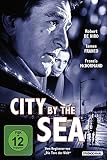 City by the Sea - Robert De Niro