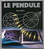 Le pendule