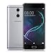 Produktbild DOOGEE Shoot 1 5,5 Zoll FHD Android 6.0 Smartphone MT6737T Quad Core 1.5GHz 2GB RAM 16GB ROM 13.0MP 4G LTE 3300mAh 1920 * 1080P Fingerabdruck ID Mobiltelefon (Grau)