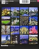 Image de Barcelona Imprescincible S3 (Portugués)