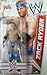 Price comparison product image WWE Series 22 Zack Ryder Figure by Mattel