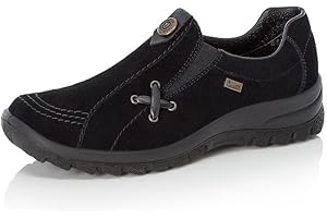 Rieker Femme L7171 Mocassins