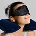Produktbild Kit Relax-Reise-Schlafmaske
