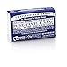 Produktbild (12er BUNDLE) | Dr. Bronners Bar Peppermint 148 ml (Seife) | 140g - Dr Bronner