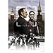 Produktbild Person of Interest Poster On Silk  - Seide Plakat - 5BCF56