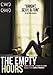 Empty Hours [Edizione: Stati Uniti]