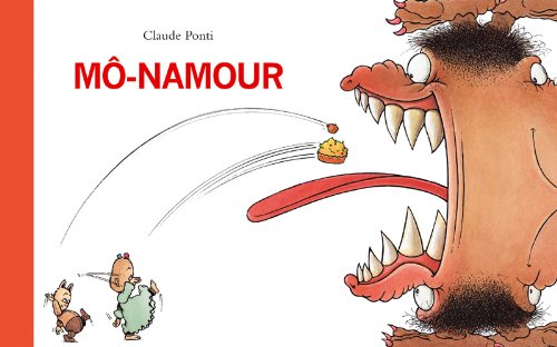 <a href="/node/23572">Mô-Namour</a>