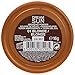 Maybelline Dream Terra Bronzing Powder 01 Blonde 16g