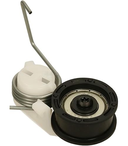 Cinghia Trattorino Rasaerba Tagliaerba Tosaerba A38 1015 Mm 640038 - Foto 3