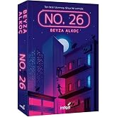 No. 26