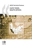 Image de OECD Territorial Reviews Cape Town, South Africa