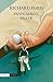Francament, Frank (EMPURIES NARRATIVA) - Richard Ford, Marc Rubió I Rodon