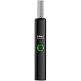 Xmax V3 Nano 2024 - Ultra-Compact, High-Performance Vaporizer for Dry Herbs and Concentrates - Perfect for Discreet Use