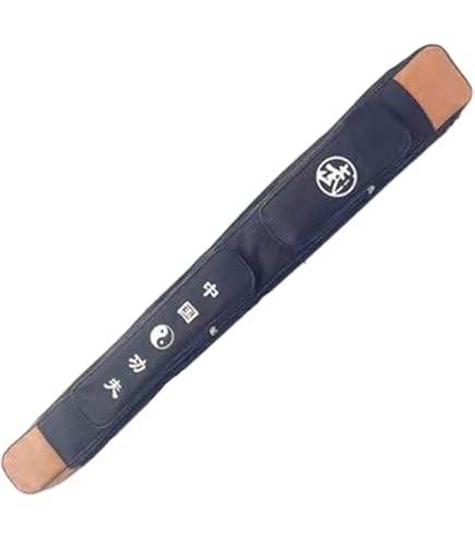 German Sport Guns GmbH GSG-15 .22 LR, L’addestramento Per L’arma Lunga - Armi Magazine - Foto 2